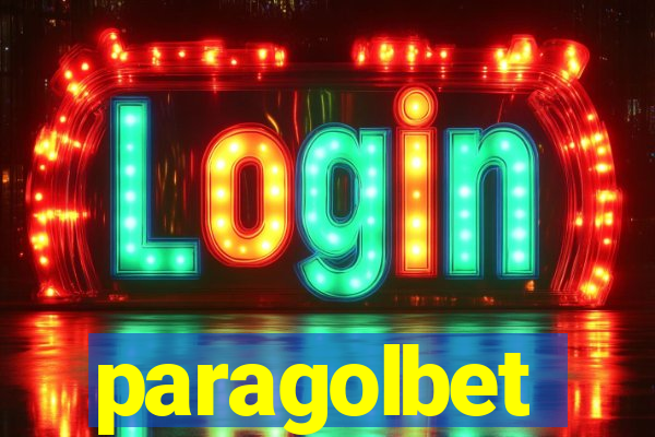 paragolbet