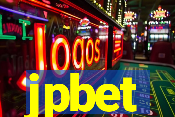 jpbet