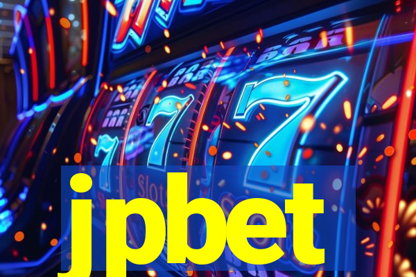 jpbet