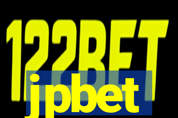 jpbet