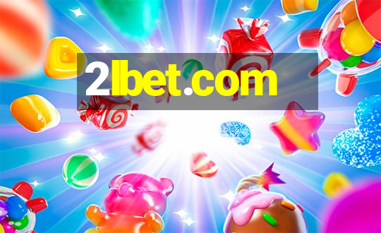 2lbet.com