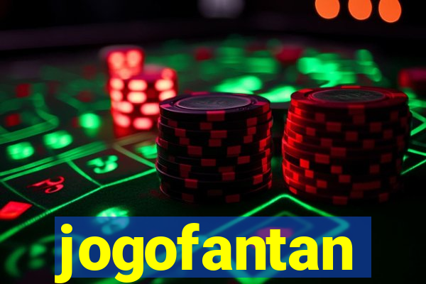 jogofantan