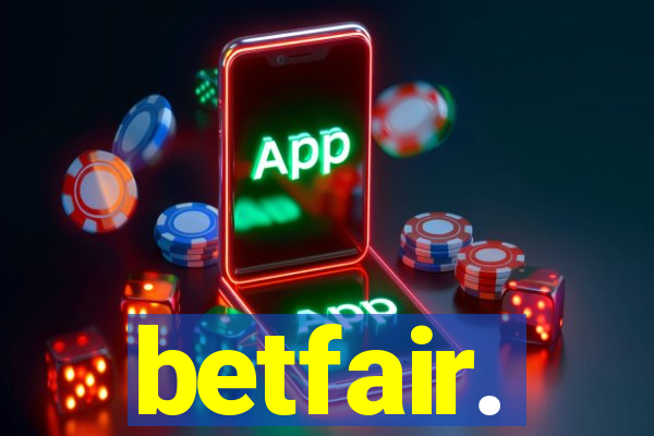 betfair.