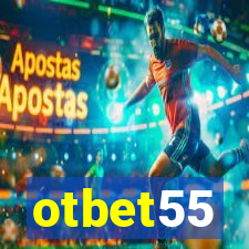 otbet55