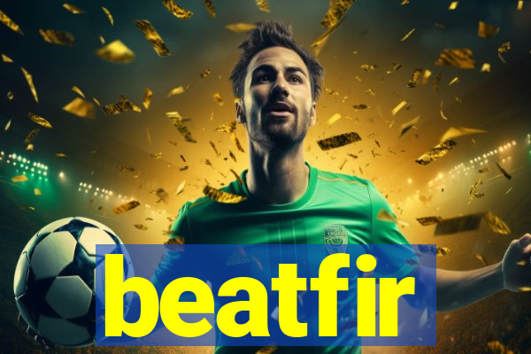 beatfir