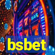 bsbet