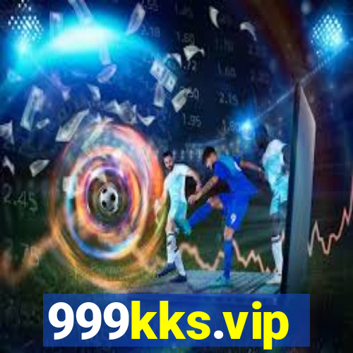 999kks.vip