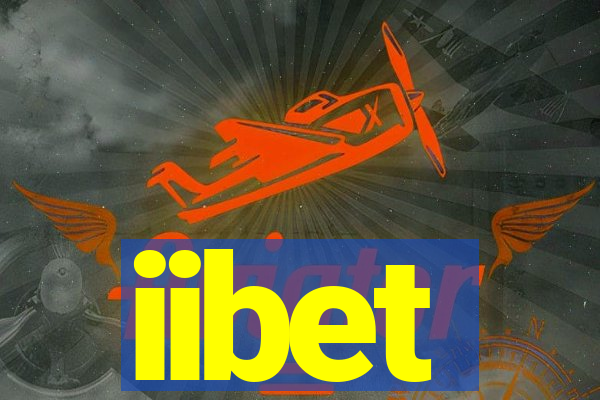 iibet