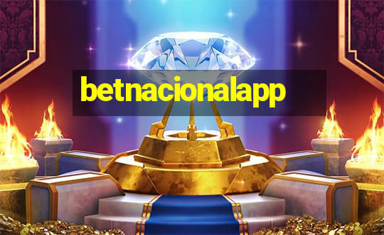 betnacionalapp