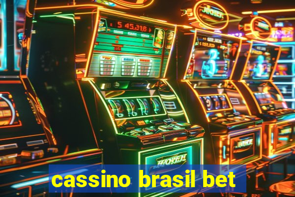 cassino brasil bet