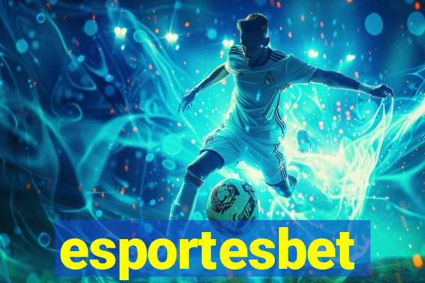 esportesbet