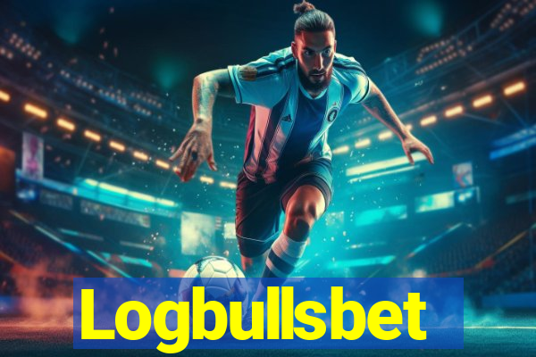 Logbullsbet