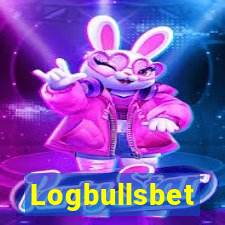 Logbullsbet