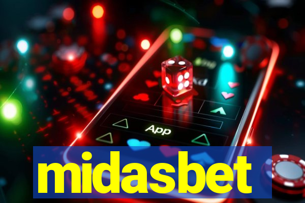 midasbet