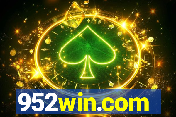 952win.com