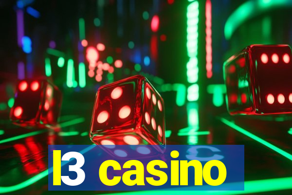 l3 casino