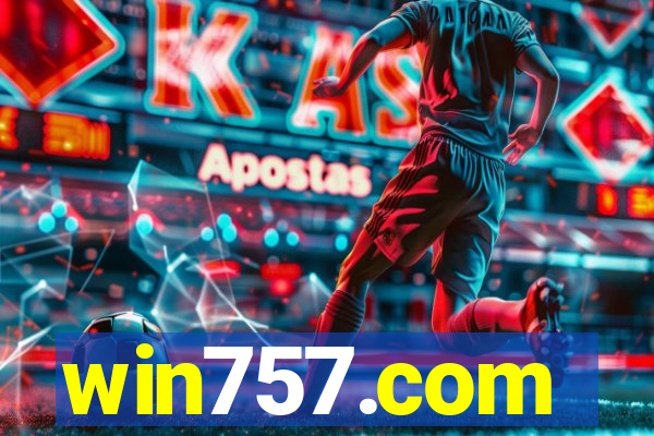 win757.com