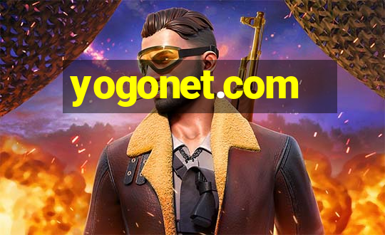 yogonet.com