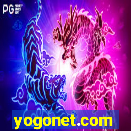 yogonet.com