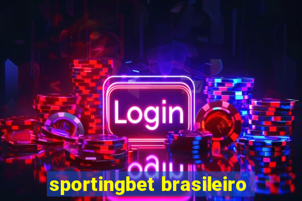 sportingbet brasileiro