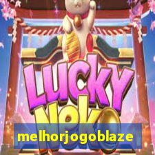 melhorjogoblaze