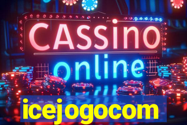 icejogocom