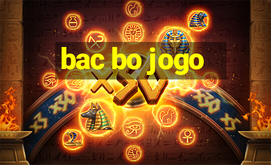 bac bo jogo