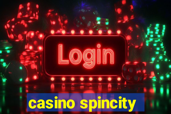 casino spincity