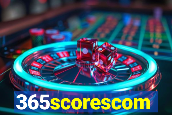 365scorescom