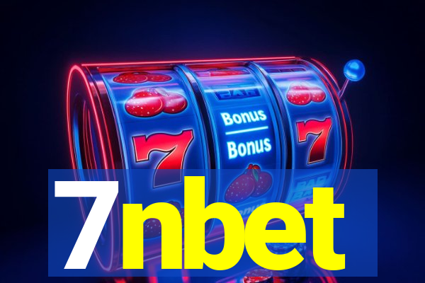 7nbet