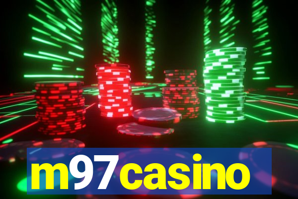 m97casino