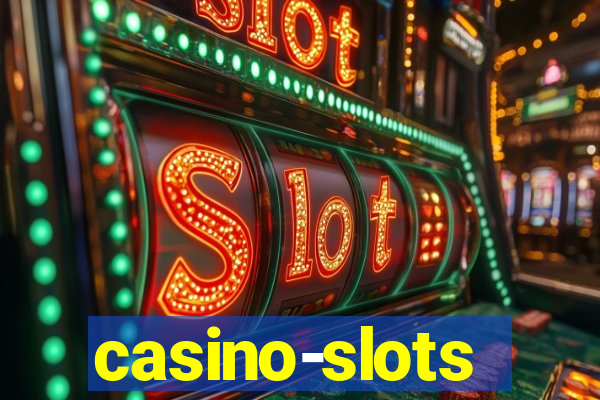 casino-slots