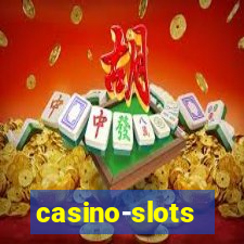 casino-slots