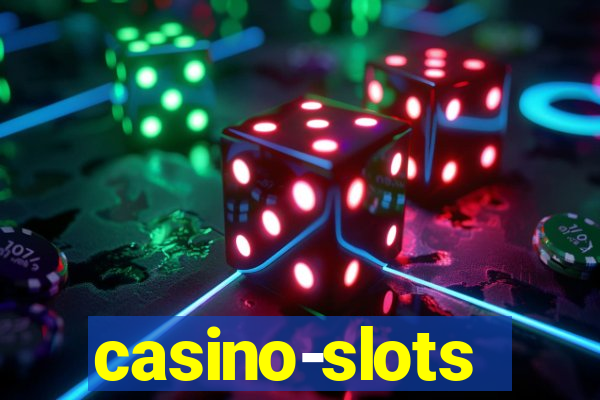 casino-slots