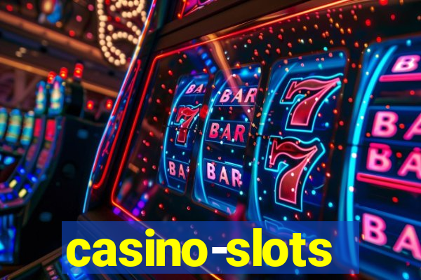 casino-slots