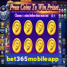 bet365mobileapp