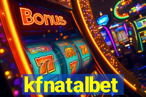 kfnatalbet