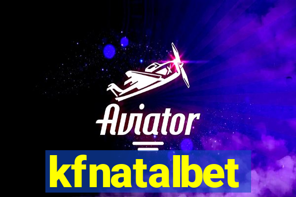 kfnatalbet