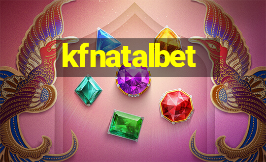 kfnatalbet