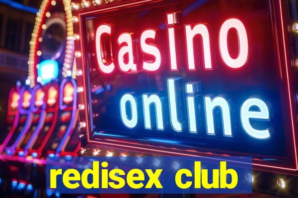 redisex club