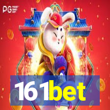 161bet