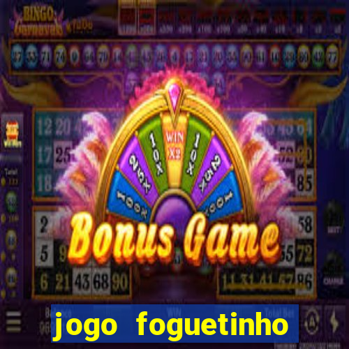 jogo foguetinho ganhar dinheiro