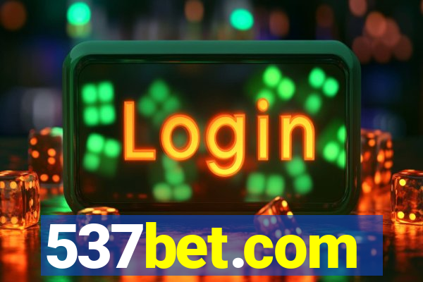 537bet.com