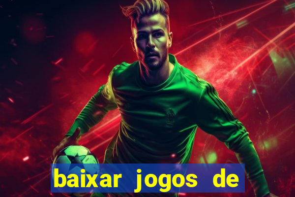 baixar jogos de ganhar dinheiro