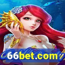 66bet.com