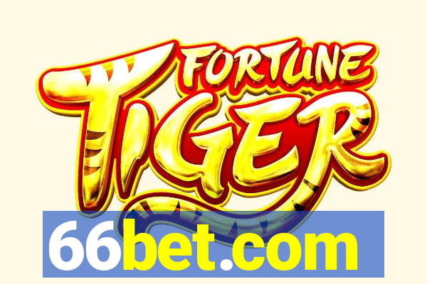 66bet.com