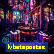 lvbetapostas