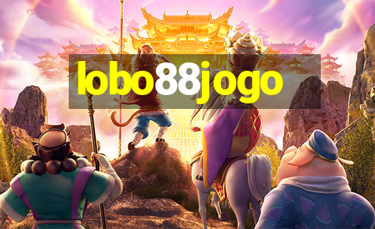 lobo88jogo