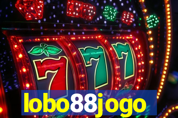 lobo88jogo