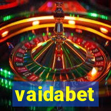 vaidabet